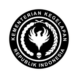 Kementerian Kegelapan