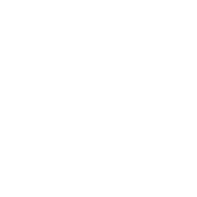 Jakarta Propertindo